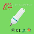 U-Serie 4u T4-45W CFL Energiesparlampen